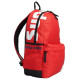 Superdry Τσάντα πλάτης Vintage Terrain Montana Backpack